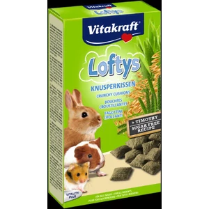 Vitakraft Lofty's 100g - rágcsálóknak