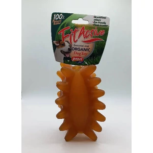 Fitactive natúr gumijáték Palligator 315935