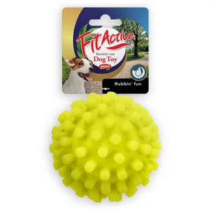 Fitactive 316437 tüskéslabda 10cm