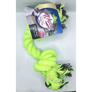 Fitactive 316260 fogselyem 37cm