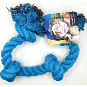 Fitactive 316277 fogselyem 54cm