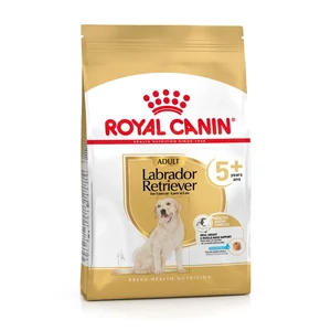 Royal Canin Labrador Adult 12Kg száraz táp kutyáknak