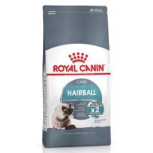 Royal Canin 2kg Hairball Care Macska Száraztáp