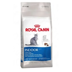 Royal Canin 10kg Indoor27 Macska Száraztáp