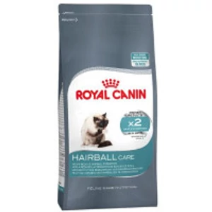 Royal Canin 10kg Hairball Care Macska Száraztáp