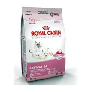 Royal Canin 400g Mother&BabyCat Macska