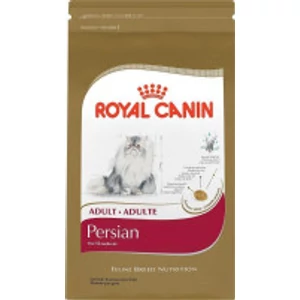 Royal Canin 10kg Persian Adult Macska Száraztáp