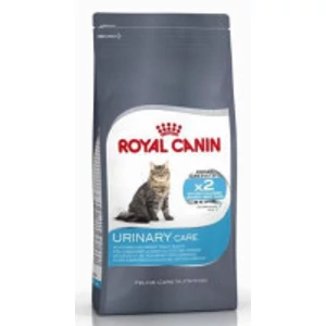 Royal Canin 2kg Urinary Care Macska Száraztáp