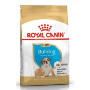 Royal Canin PUPPY French Bulldog 1kg Kutya