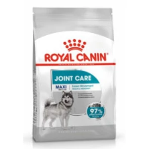 Royal Canin MAXI Joint Care 10kg