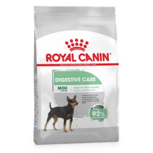 Royal Canin Mini Digestive Care 1kg Kutya