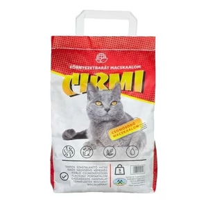 Cirmi 5kg macskaalom