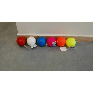 Panzi labda nagy 9,5cm 535430