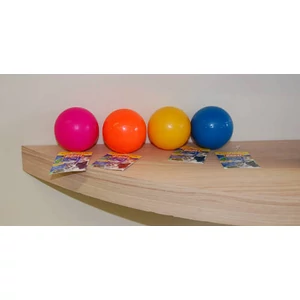 Panzi labda kicsi 6cm 535416