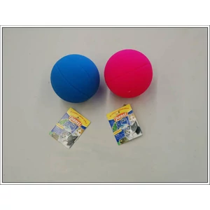 Panzi labda kosárlabda 8cm 535423