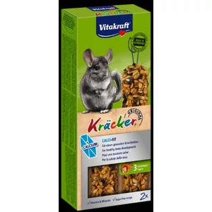 Vitakraft rúd 112g - Csincsilla Calci Fit