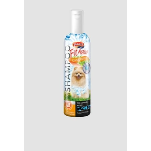 FitActive DOG 200ml Sampon Camomile