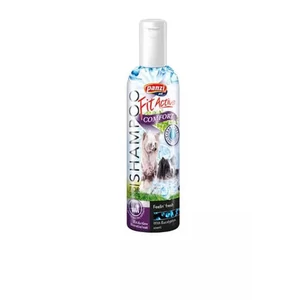 FitActive DOG 200ml Sampon Comfort
