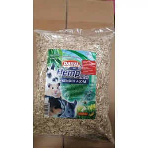 Panzi Kender alom 10l/1kg