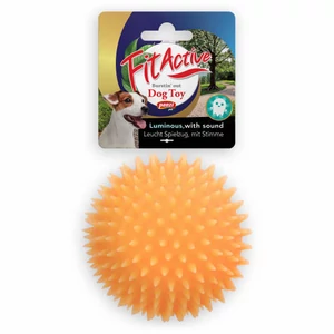 Fitactive 316222 Moonlight - sünilabda - 10 cm