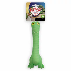 Fitactive 316376 longies 18cm