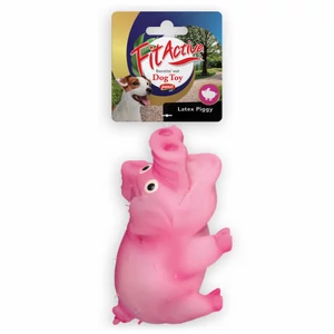 Fitactive 316451 sörtés malac 10cm