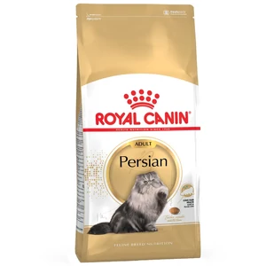 Royal Canin Persian Adult 2Kg száraz táp macskáknak