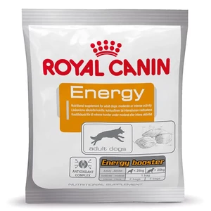 Royal Canin Shn Energy (30*50G) jutalomfalat kutyáknak