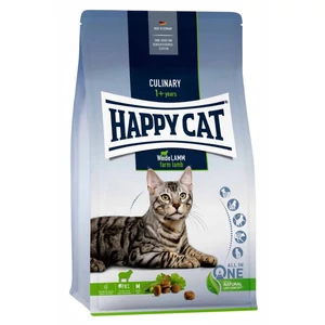 Happy Cat Adult Bárány 4kg Száraztáp