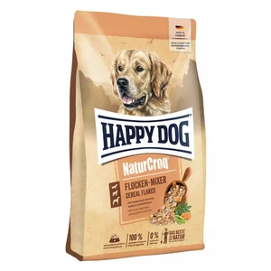 Happy Dog Flocken Mixer 10kg Száraztáp Kutya