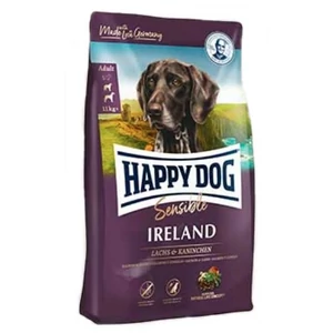 Happy Dog Sensible Ireland 4kg Száraztáp Kutya