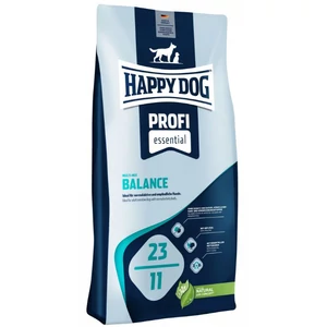 Happy Dog 20kg Profi Line Multi Mix Balance 23/11