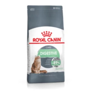 Royal Canin 10kg Digestive Care Macska Száraztáp