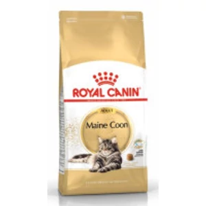 Royal Canin 400g Adult Maine Coon Macska Száraztáp