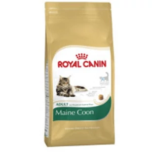 Royal Canin 10kg Adult Maine Coon Macska Száraztáp