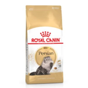 Royal Canin 400g Persian Adult Macska Száraztáp