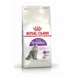 Royal Canin 10kg Sensible33 Macska Száraztáp