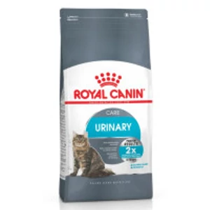 Royal Canin 400g Urinary Care Macska Száraztáp
