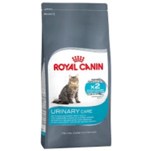 Royal Canin 10kg Urinary Care Macska Száraztáp