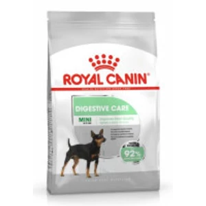 Royal Canin Mini Digestive Care 3kg Kutya