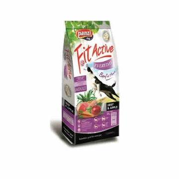 FitActive B.C. 15kg Premium Everyday