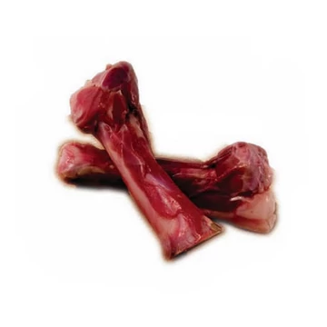 Panzi snack HamBone - medium