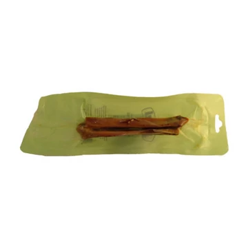 Panzi snack HamBone - small