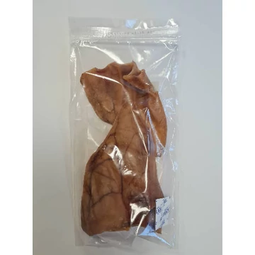 FitActive snack - Szárított sertésfül 100g