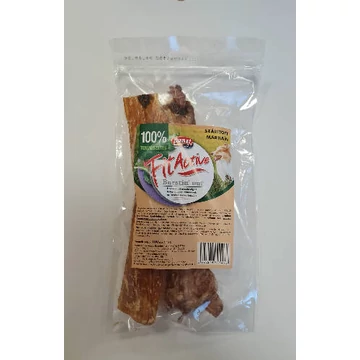 FitActive snack - Szárított marhaín 100g