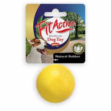 Fitactive 316390 gumilabda 5cm