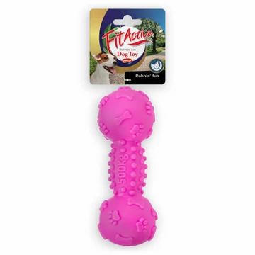 Fitactive 316413 sípolós apport (19cm)