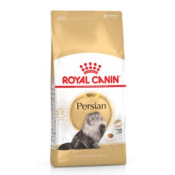Royal Canin 400g Persian Adult Macska Száraztáp