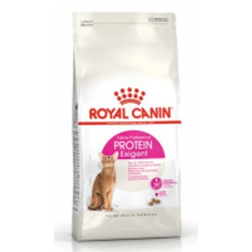 Royal Canin 400g protein exigent42
