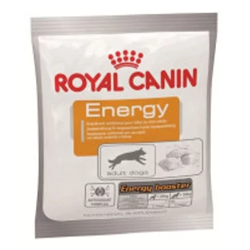 Royal Canin -  ENERGY Jutalomfalat 30x50g Kutya